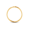 Initial Ring Y