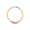 Initial Ring Z