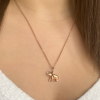 Elephant Charm