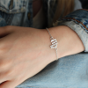 Virgo