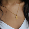 Boy Charm