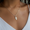 Girl Charm