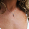 Ampersand Charm