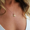 Bee Charm