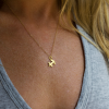 Zodiac Charm - Sagittarius