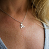 Zodiac Charm - Aries