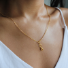 Infinity Charm
