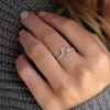 Kite Ring