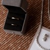 1.80mm Whisper Plain Wedding Ring