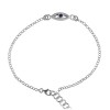 Evil Eye Bracelet