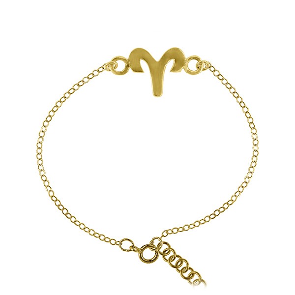 Aries