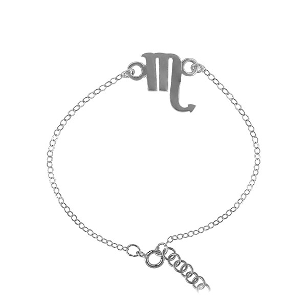 Scorpio