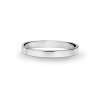 Thin Eternity Ring