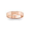 Eternity Wedding Ring