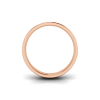 Eternity Wedding Ring