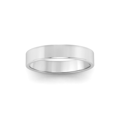 Eternity Wedding Ring