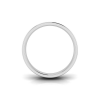 Eternity Wedding Ring