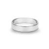 Eternity Ring