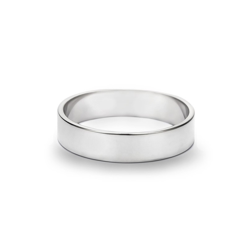 Eternity Ring