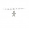 Boy Charm