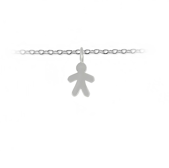 Boy Charm