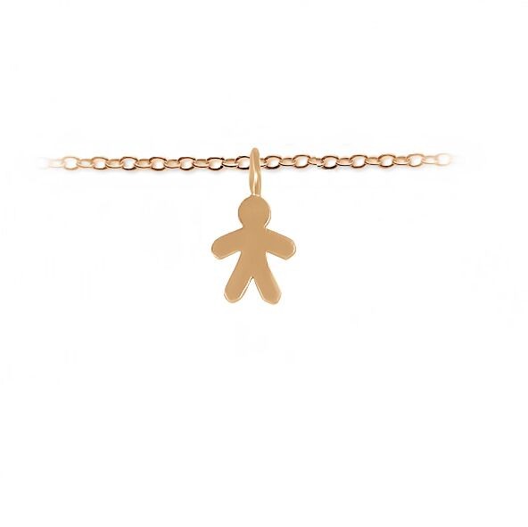 Boy Charm