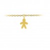 Boy Charm
