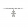 Girl Charm