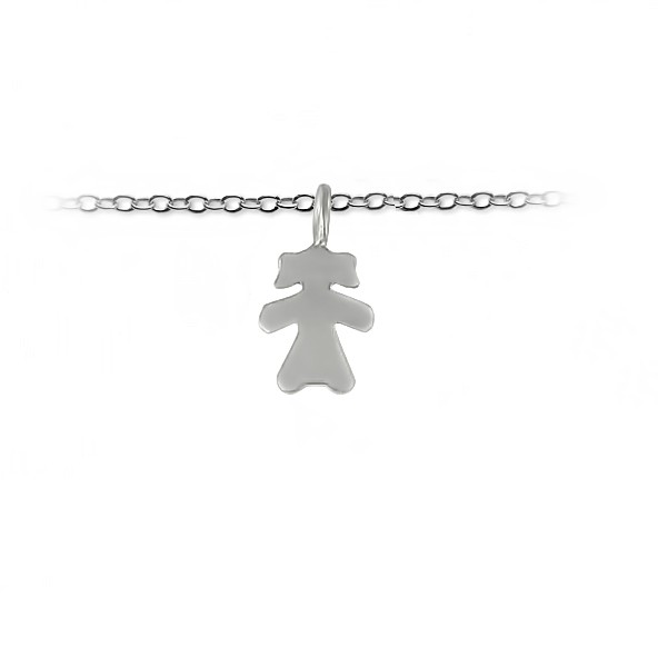 Girl Charm