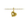 Love Heart Charm
