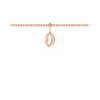 Lips Charm