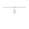 Lips Charm