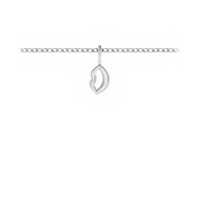 Lips Charm