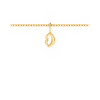 Lips Charm