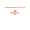 Bee Charm