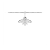 Bee Charm
