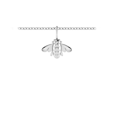 Bee Charm