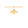 Bee Charm