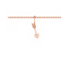 Arrow Charm