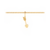 Arrow Charm