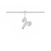 Zodiac Charm - Aries
