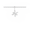 Zodiac Charm - Pisces