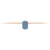 Pav?opaz Birthstone Bead Charm