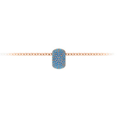 Pav?opaz Birthstone Bead Charm