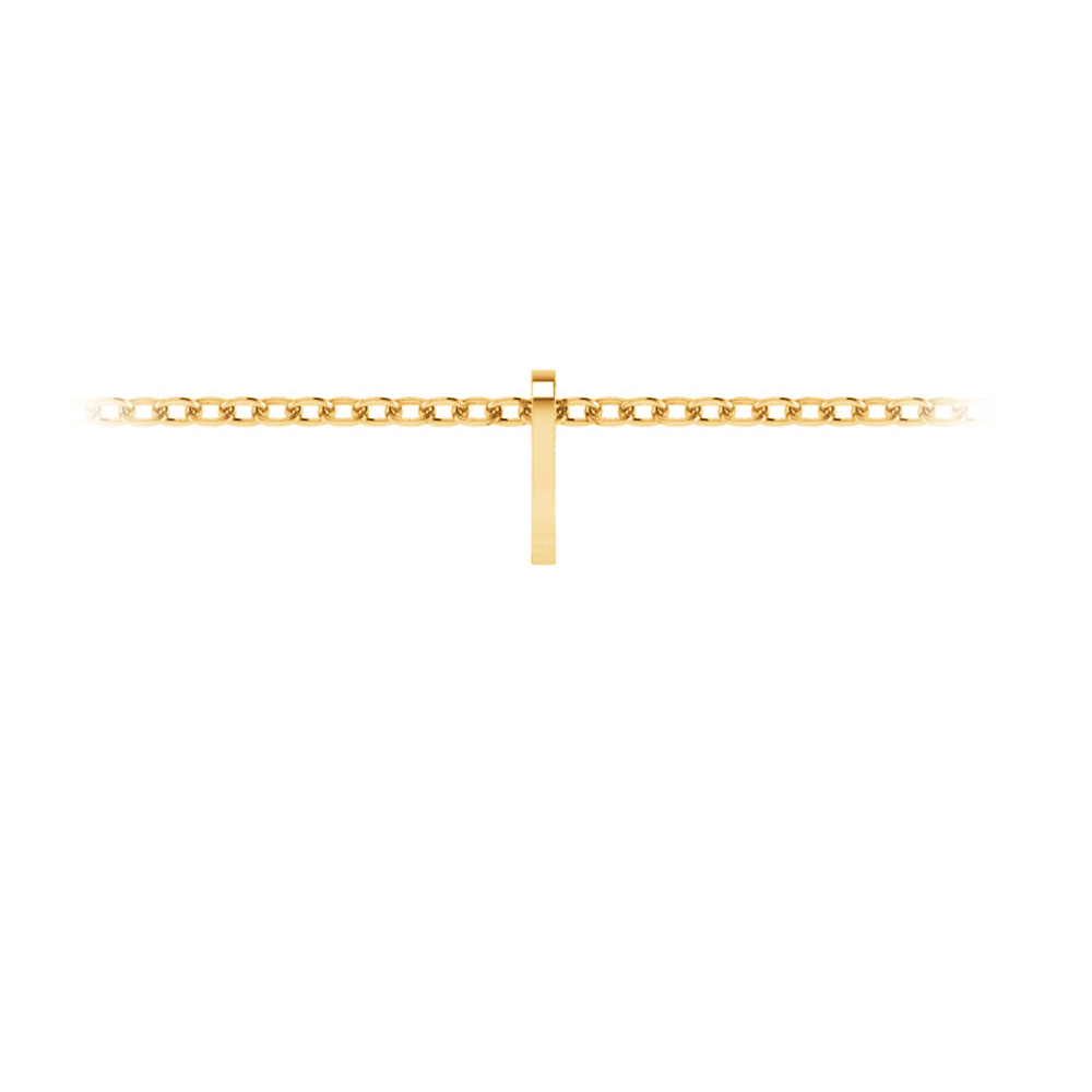 Mini Solid Bead