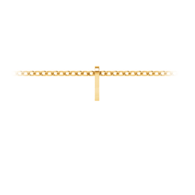 Mini Solid Bead