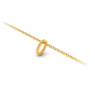 Mini Solid Bead