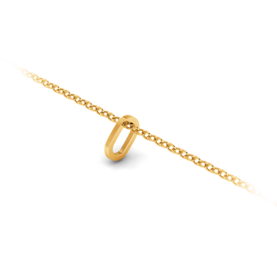 Mini Solid Bead