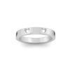 Heart Cutout Ring