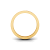 Heart Cutout Ring
